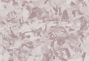 Leaves 2